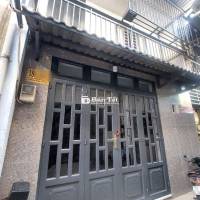 nhà số nhà quận, vi bằng, mới đẹp