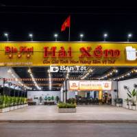 Cho Thuê Mặt Bằng Đỗ Xuân Hợp, Phường Phước Long B, Quận 9