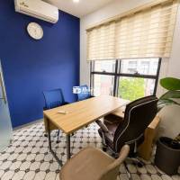 Bán Officetel The Sun Avenue Q2 - Căn Góc 62m² Giá Tốt 5.5 Tỷ