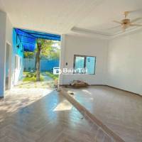 Bán nhà vườn Tân Phú Trung, 188m2 có 30 thổ cư, sổ riêng 970tr