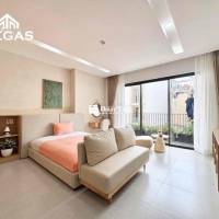 Khai Trương Căn Hộ Ngay Sát Lotte Quận 7