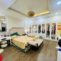 HẼM 3 M THÔNG ĐƯỜNG TRẦN QUANG DIỆU Q3