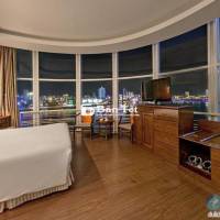 Bán gấp vài căn hộ giá tốt view sông Hàn, pháo hoa, nội thất cao cấp !