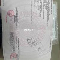 giá bán hợp lý vì còn nhiều khoảng phải lo nên chủ muốn bán chứ cũng..