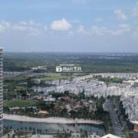 BÁN GLORY HEIGHTS CHỦ NGỘP