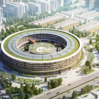 chính chủ cần bán căn chung cư fpt plaza 1