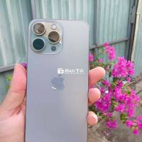 Apple iPhone 15 Pro Max , mình bán tại nhà chuẩn!