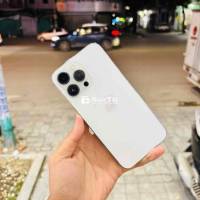 IPHONE 14 promax / dung lượng lớn 256 GB / 98%