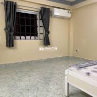 Phòng Trọ (Lầu 1) cho thuê ngay trung tâm quận 10