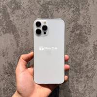 Apple iPhone 12 Pro Max 128GB /bán tại nhà chuẩn ạ