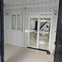 BÁN NHÀ PHÚ NHUẬN - NỞ HẬU, TRỐNG GIAO NGAY, 50M2 CHỈ 7.1T.