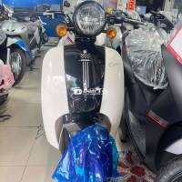 Bán xe crea 50cc mới