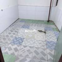 cho thuê phòng trọ 140 nguyễn văn lượng p17