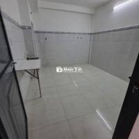 Phòng trọ cho thuê thoáng mát