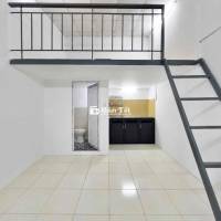 TRỌ ZÁ SINH VIÊN HẠT DẺ MÀ CHỈ TÍNH MỖI ĐIỆN +  NƯỚC , Ở THẢO ĐIỀN Q2