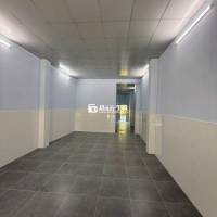 Nhà Nguyên Căn MTKD Đường Ql50 - 1PN 1WC - 4.8x22m
