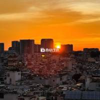 Cần bán Căn hộ Chung cư Botanic 93m2 6tỷ650