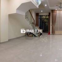 Cho thuê văn phòng, mặt bằng kinh doanh tầng trệt