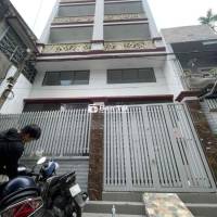 Căn Hộ mới Full Nội Thất , Nhà Mới ở ngay