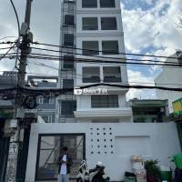 Chung Cư Mini 2 Phòng ngủ . Nhà Mới ở Ngay