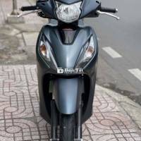 Vision 2022 Smartkey BÁNH TO BSTP - BAO GÓP NX