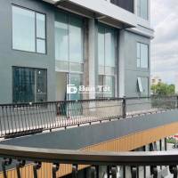 BÁN GIÁ VỐN CĂN HỘ TERRACE DUPLEX TẦNG 3 2ti