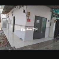 PHÒNG TRỌ THỦ ĐỨC-sát BV Hoàn Mỹ +sieu thi GO