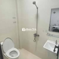 cho thuê phòng đường lê văn lương- nguyễn hữu thọ nhà bè