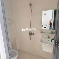 Chính chủ cho thuê phòng đường Lê Văn Lương giáp ranh PMH