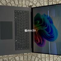 Surface Laptop 7 Snapdragon X Elite 32GB 1TB SSD