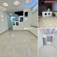 NHÀ RỘNG, HẺM THOÁNG GẦN MT, 1 TRỆT 1 LẦU, 1 LỬNG, SÂN THƯỢNG OK 🍃🍃