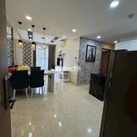 Chung cư Golden Star Nguyễn Thị Thập( Hưng Lộc Phát) Q7 nằm kế GO, PMH