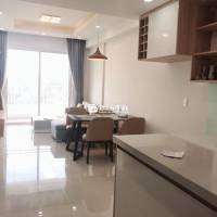 ⭐Cho thuê 2PN The Botanica, Nội thất đẹp, Giá rẻ 16 Triệu