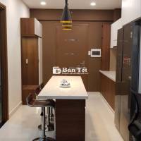 DT 50-54-65 M2 | Sổ Hồng Sẵn | Hỗ Trợ Vay | Prosper Plaza