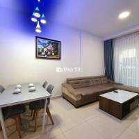 ✅Cho thuê Golden Mansion 2PN - Full nội thất, Giá rẻ 16 Triệu