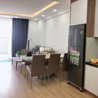 ⭐Giỏ hàng Orchard Park View 2PN | 3PN | Gía Tốt