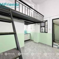 🔥NHÀ MỚI-PHÒNG TRỌ GIÁ RẺ🔥TÂN BÌNH-Q10-Q3-K300-ETOWN-BẢY HIỀN-SÂN BAY