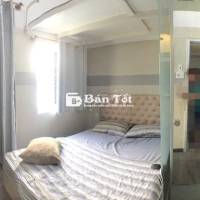 phòng bang công MLanh, full NT, h tự do, Q4