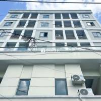 CHO THUÊ CĂN HỘ CỬA SỔ THOÁNG GÁC CAO 2m NGAY VÒNG XOAY LÊ ĐẠI HÀNH