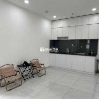 📢 CHÍNH CHỦ BÁN CĂN HỘ METRO TOWER (THE EAST GATE) – 1PN 1WC VIEW ĐẸP