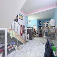 Nhà Đẹp Q4 TPHCM