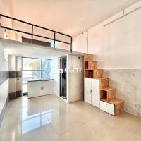 📣📣CĂN HỘ DUPLEX - CỬA SỔ TRỜI 📍LÊ TRỌNG TẤN  -TÂN PHÚ - SÁT HUIT