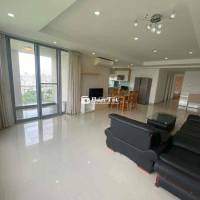 CHƠ THUÊ CĂN HỘ GREEN VALLEY – PHÚ MỸ HƯNG