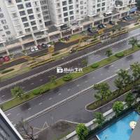 CHO THUÊ CĂN HỘ ASCENTIA – PHÚ MỸ HƯNG, QUẬN 7