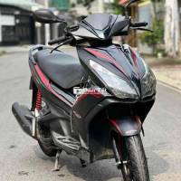 Honda Airblade 125cc mới 98%