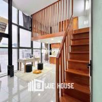 HỖ TRỢ GIỮ PHÒNG ĐẾN T9 - GÁC CAO 1m7 NGAY ĐẠI HỌC CÔNG THƯƠNG ( Huit)
