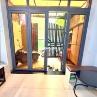 Nguyễn Kiệm Gò Vấp, 3Tầng 3PN (có PN trệt) 53m2, nhỉnh 6ty