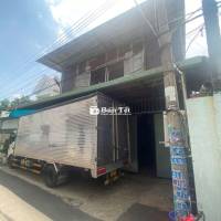 Giá rẻ nhất phú hòa