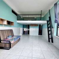 Phòng tro đẹp, 3tr8(35m2-2wc-đc nuôi mèo),2WC, cọc 2tr