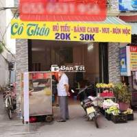 chính chủ cần bán gấp căn nhà Giá 950tr để lấy tiền xây sở